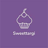 Sweet Targi